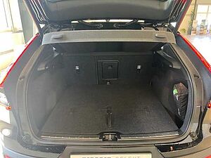 Volvo  C40 Recharge Plus, Single Motor, Elektrisch