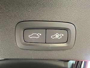 Volvo  C40 Recharge Plus, Single Motor, Elektrisch