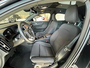 Volvo  C40 Recharge Plus, Single Motor, Elektrisch