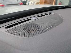 Volvo  XC90 Recharge R-Design Expression, T8 AWD Plug-in Hybrid