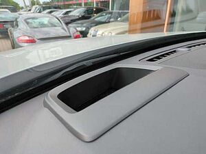 Volvo  XC90 Recharge R-Design Expression, T8 AWD Plug-in Hybrid