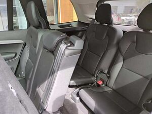Volvo  XC90 Recharge R-Design Expression, T8 AWD Plug-in Hybrid