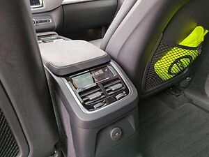 Volvo  XC90 Recharge R-Design Expression, T8 AWD Plug-in Hybrid