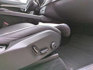 Volvo  XC90 Recharge R-Design Expression, T8 AWD Plug-in Hybrid