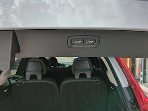 Volvo  XC90 Recharge R-Design Expression, T8 AWD Plug-in Hybrid