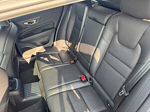 Volvo  V60 Recharge Inscription Expression, T6 AWD Plug-in Hybrid