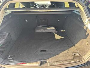 Volvo  V60 Recharge Inscription Expression, T6 AWD Plug-in Hybrid