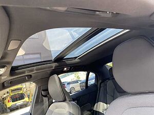 Volvo  S60 R-Design, B5 Mild-Hybrid Benzin