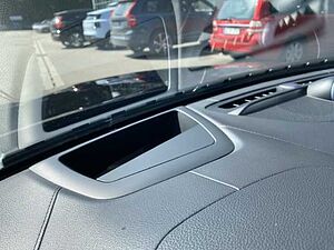 Volvo  S60 R-Design, B5 Mild-Hybrid Benzin