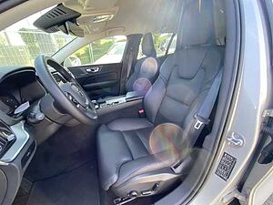 Volvo  CC