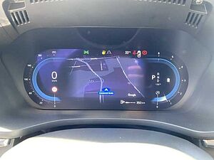 Volvo  XC60 Ultimate, B5 AWD Mild-Hybrid, Diesel, Bright