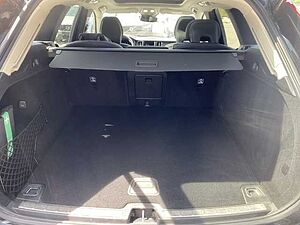 Volvo  XC60 Ultimate, B5 AWD Mild-Hybrid, Diesel, Bright