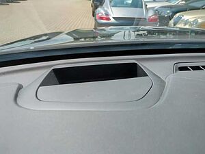 Volvo  XC60 Ultimate, B5 AWD Mild-Hybrid, Diesel, Dark