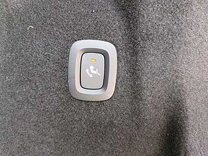 Volvo  XC60 Ultimate, B5 AWD Mild-Hybrid, Diesel, Dark