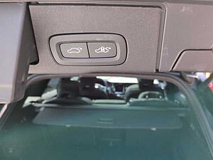 Volvo  XC60 Ultimate, B5 AWD Mild-Hybrid, Diesel, Dark