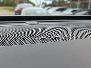 Volvo  XC90 Recharge Inscription, T8 AWD plug-in hybrid, 7 Sitze