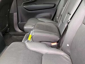 Volvo  XC90 Recharge Inscription, T8 AWD plug-in hybrid, 7 Sitze