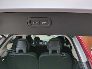 Volvo  XC90 Recharge Inscription, T8 AWD plug-in hybrid, 7 Sitze