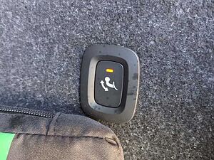 Volvo  XC40 Recharge Ultimate, Single Motor, Elektrisch