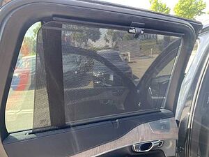 Volvo  XC90 Inscription, B5 Mild-Hybrid Diesel AWD