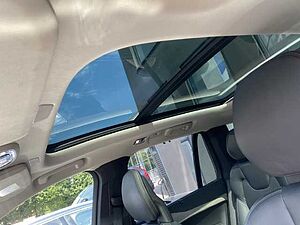 Volvo  XC90 Inscription, B5 Mild-Hybrid Diesel AWD