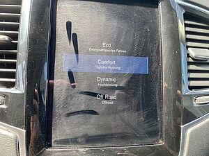 Volvo  XC90 Inscription, B5 Mild-Hybrid Diesel AWD