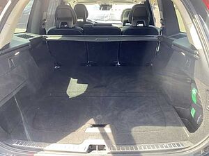 Volvo  XC90 Inscription, B5 Mild-Hybrid Diesel AWD