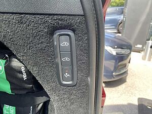 Volvo  XC90 Inscription, B5 Mild-Hybrid Diesel AWD