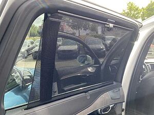 Volvo  XC90 Ultimate, B5 AWD Mild-Hybrid, Diesel, Bright, 7 Sitze