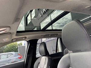 Volvo  XC90 Ultimate, B5 AWD Mild-Hybrid, Diesel, Bright, 7 Sitze