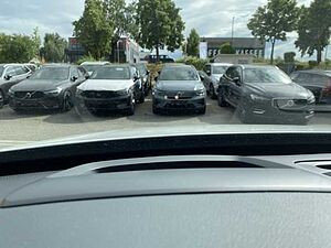 Volvo  XC90 Ultimate, B5 AWD Mild-Hybrid, Diesel, Bright, 7 Sitze