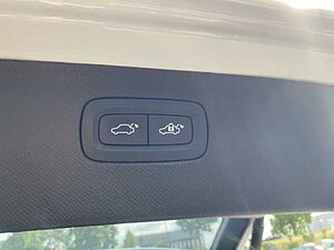 Volvo  XC90 Ultimate, B5 AWD Mild-Hybrid, Diesel, Bright, 7 Sitze