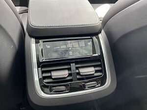Volvo  XC90 Ultimate, B5 AWD Mild-Hybrid, Diesel, Bright, 7 Sitze