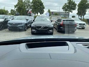 Volvo  V60 Ultimate, B4 Mild-Hybrid, Diesel, Dark
