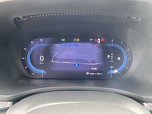Volvo  V60 Ultimate, B4 Mild-Hybrid, Diesel, Dark