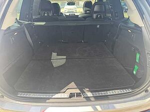 Volvo  XC90 Ultra, T8 AWD Plug-in Hybrid, Elektrisch/Benzin, Dark, 7 Sitze