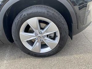 Volvo  XC40 Core, B3 Mild-Hybrid, Benzin