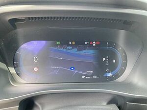 Volvo  XC40 Core, B3 Mild-Hybrid, Benzin