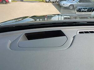 Volvo  XC60 Recharge Inscription, T6 AWD Plug-in Hybrid