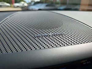 Volvo  XC60 Recharge Inscription, T6 AWD Plug-in Hybrid