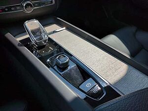 Volvo  XC60 Recharge Inscription, T6 AWD Plug-in Hybrid