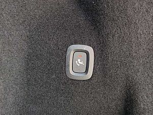 Volvo  XC60 Recharge Inscription, T6 AWD Plug-in Hybrid