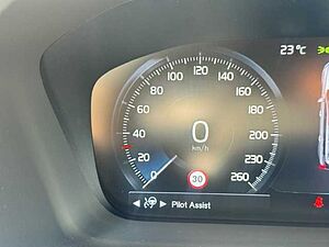 Volvo  XC90 Recharge Inscription, T8 AWD plug-in hybrid, 7 Sitze