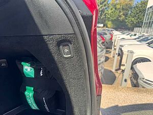 Volvo  XC90 Recharge Inscription, T8 AWD plug-in hybrid, 7 Sitze