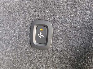 Volvo  XC40 Recharge Plus, T4 Plug-in Hybrid, Elektrisch/Benzin, Bright