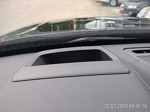 Volvo  XC90 Ultimate, B5 AWD mild hybrid, Diesel, Bright, 7 Sitze