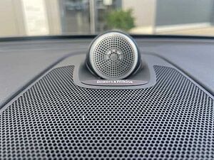 Volvo  XC60 Recharge R-Design, T6 AWD Plug-in Hybrid