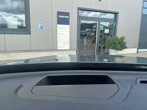 Volvo  XC60 Recharge R-Design, T6 AWD Plug-in Hybrid