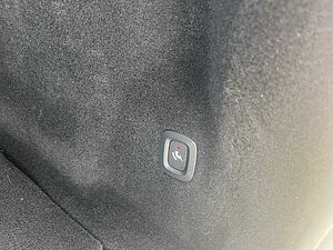 Volvo  XC60 Recharge R-Design, T6 AWD Plug-in Hybrid