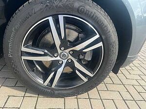 Volvo  XC60 Recharge R-Design, T6 AWD Plug-in Hybrid